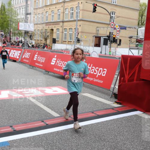25.04.2026 - Das Zehntel Strokosch-Dieckow http://msf.ph/oto/9631937 25.04.2026 11:02:39 Ziel 5118, 5133, 5310, 5312, 5369, 5479, 5664, 5670, 5718, 5935, 5941, 5947, 6170, 6453, 7157, 7502, 7542 meine-sportfotos.de