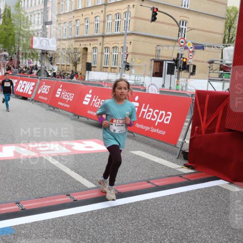 25.04.2026 - Das Zehntel Strokosch-Dieckow http://msf.ph/oto/9631938 25.04.2026 11:02:39 Ziel 5118, 5133, 5310, 5312, 5369, 5479, 5664, 5670, 5718, 5935, 5941, 5947, 6170, 6453, 7157, 7502, 7542 meine-sportfotos.de