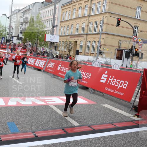 25.04.2026 - Das Zehntel Strokosch-Dieckow http://msf.ph/oto/9631939 25.04.2026 11:02:38 Ziel 5118, 5133, 5138, 5310, 5312, 5369, 5664, 5670, 5718, 5935, 5941, 5947, 6170, 6203, 6453, 7085, 7157, 7188, 7502, 7542, 7670 meine-sportfotos.de