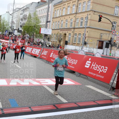 25.04.2026 - Das Zehntel Strokosch-Dieckow http://msf.ph/oto/9631940 25.04.2026 11:02:38 Ziel 5118, 5133, 5138, 5310, 5312, 5369, 5664, 5670, 5718, 5935, 5941, 5947, 6170, 6203, 6453, 7085, 7157, 7188, 7502, 7542, 7670 meine-sportfotos.de