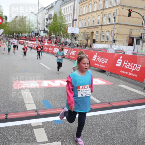25.04.2026 - Das Zehntel Strokosch-Dieckow http://msf.ph/oto/9631946 25.04.2026 11:02:37 Ziel 5118, 5133, 5138, 5369, 5664, 5670, 5718, 5935, 5941, 5947, 6170, 6203, 6204, 6453, 6833, 7085, 7157, 7188, 7502, 7542, 7670 meine-sportfotos.de