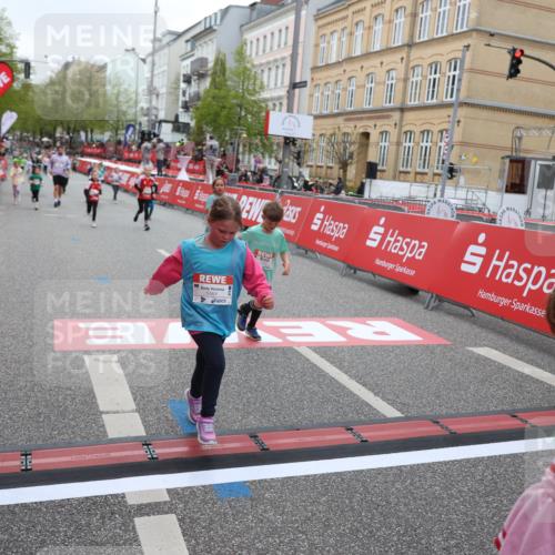 25.04.2026 - Das Zehntel Strokosch-Dieckow http://msf.ph/oto/9631948 25.04.2026 11:02:36 Ziel 5118, 5133, 5138, 5369, 5664, 5670, 5718, 5935, 5941, 5947, 6170, 6203, 6204, 6211, 6453, 6464, 6549, 6833, 7020, 7085, 7157, 7188, 7502, 7542, 7670 meine-sportfotos.de