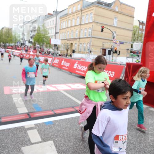 25.04.2026 - Das Zehntel Strokosch-Dieckow http://msf.ph/oto/9631950 25.04.2026 11:02:36 Ziel 5118, 5133, 5138, 5369, 5664, 5670, 5718, 5935, 5941, 5947, 6170, 6203, 6204, 6211, 6453, 6464, 6549, 6833, 7020, 7085, 7157, 7188, 7502, 7542, 7670 meine-sportfotos.de