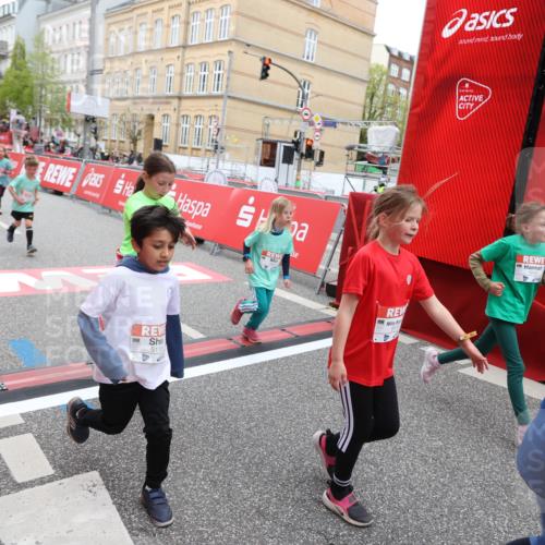 25.04.2026 - Das Zehntel Strokosch-Dieckow http://msf.ph/oto/9631953 25.04.2026 11:02:36 Ziel 5118, 5133, 5138, 5369, 5664, 5670, 5718, 5935, 5941, 5947, 6170, 6203, 6204, 6211, 6453, 6464, 6549, 6833, 7020, 7085, 7157, 7188, 7502, 7542, 7670 meine-sportfotos.de