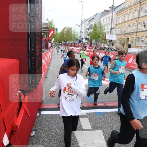 25.04.2026 - Das Zehntel Strokosch-Dieckow http://msf.ph/oto/9631966 25.04.2026 11:02:34 Ziel 5055, 5118, 5131, 5133, 5138, 5369, 5664, 5670, 5718, 5941, 5947, 6170, 6203, 6204, 6211, 6453, 6464, 6549, 6833, 7020, 7085, 7157, 7188, 7502, 7670 meine-sportfotos.de