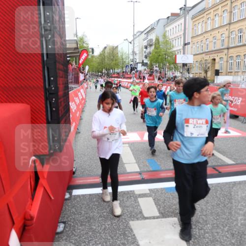 25.04.2026 - Das Zehntel Strokosch-Dieckow http://msf.ph/oto/9631968 25.04.2026 11:02:33 Ziel 5055, 5118, 5131, 5133, 5138, 5369, 5670, 5718, 5941, 5947, 6170, 6203, 6204, 6211, 6453, 6464, 6549, 6833, 7020, 7085, 7157, 7188, 7482, 7502, 7670 meine-sportfotos.de