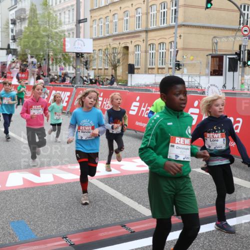 25.04.2026 - Das Zehntel Strokosch-Dieckow http://msf.ph/oto/9631979 25.04.2026 11:02:31 Ziel 5055, 5131, 5138, 5670, 5718, 5941, 6203, 6204, 6211, 6464, 6503, 6511, 6549, 6833, 7020, 7085, 7188, 7443, 7482, 7670, 7728 meine-sportfotos.de