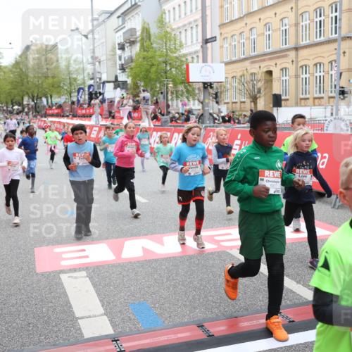 25.04.2026 - Das Zehntel Strokosch-Dieckow http://msf.ph/oto/9631980 25.04.2026 11:02:31 Ziel 5055, 5131, 5138, 5670, 5718, 5941, 6203, 6204, 6211, 6464, 6503, 6511, 6549, 6833, 7020, 7085, 7188, 7443, 7482, 7670, 7728 meine-sportfotos.de