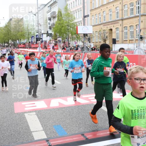 25.04.2026 - Das Zehntel Strokosch-Dieckow http://msf.ph/oto/9631981 25.04.2026 11:02:31 Ziel 5055, 5131, 5138, 5670, 5718, 5941, 6203, 6204, 6211, 6464, 6503, 6511, 6549, 6833, 7020, 7085, 7188, 7443, 7482, 7670, 7728 meine-sportfotos.de