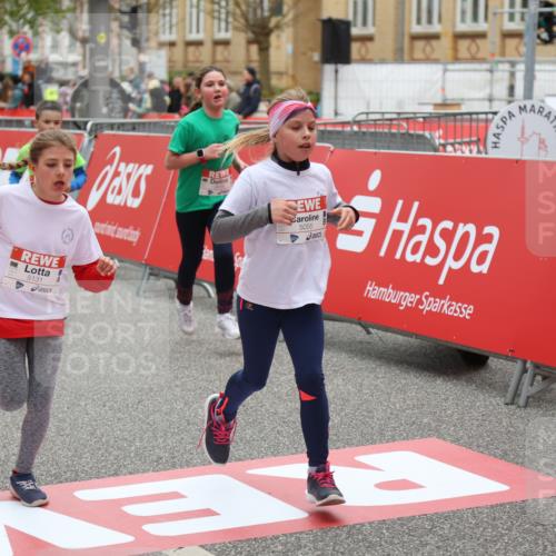 25.04.2026 - Das Zehntel Strokosch-Dieckow http://msf.ph/oto/9631991 25.04.2026 11:02:28 Ziel 5055, 5131, 5605, 5930, 5976, 5980, 6211, 6464, 6503, 6511, 6549, 6943, 7020, 7443, 7482, 7514, 7707, 7708, 7728 meine-sportfotos.de