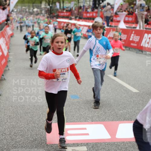 25.04.2026 - Das Zehntel Strokosch-Dieckow http://msf.ph/oto/9631992 25.04.2026 11:02:08 Ziel 5160, 5171, 5188, 5194, 5254, 5588, 6021, 6435, 6436, 6444, 6509, 6513, 6575, 7304, 7531, 7671, 7744, 7810 meine-sportfotos.de