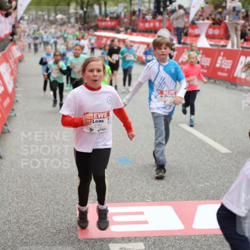 25.04.2026 - Das Zehntel Strokosch-Dieckow http://msf.ph/oto/9631993 25.04.2026 11:02:08 Ziel 5160, 5171, 5188, 5194, 5254, 5588, 6021, 6435, 6436, 6444, 6509, 6513, 6575, 7304, 7531, 7671, 7744, 7810 meine-sportfotos.de