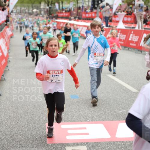 25.04.2026 - Das Zehntel Strokosch-Dieckow http://msf.ph/oto/9631994 25.04.2026 11:02:08 Ziel 5160, 5171, 5188, 5194, 5254, 5588, 6021, 6435, 6436, 6444, 6509, 6513, 6575, 7304, 7531, 7671, 7744, 7810 meine-sportfotos.de