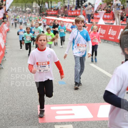 25.04.2026 - Das Zehntel Strokosch-Dieckow http://msf.ph/oto/9631995 25.04.2026 11:02:08 Ziel 5160, 5171, 5188, 5194, 5254, 5588, 6021, 6435, 6436, 6444, 6509, 6513, 6575, 7304, 7531, 7671, 7744, 7810 meine-sportfotos.de