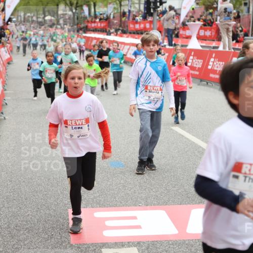 25.04.2026 - Das Zehntel Strokosch-Dieckow http://msf.ph/oto/9631996 25.04.2026 11:02:08 Ziel 5160, 5171, 5188, 5194, 5254, 5588, 6021, 6435, 6436, 6444, 6509, 6513, 6575, 7304, 7531, 7671, 7744, 7810 meine-sportfotos.de