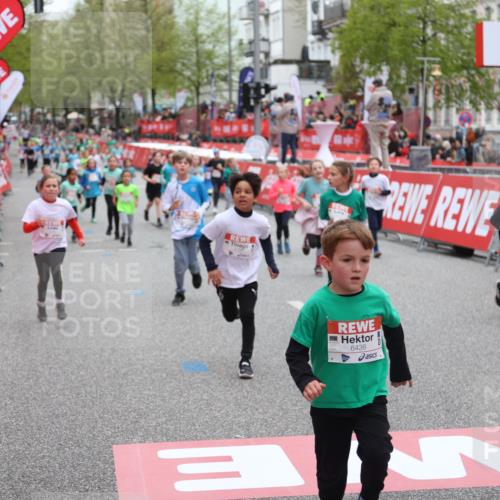 25.04.2026 - Das Zehntel Strokosch-Dieckow http://msf.ph/oto/9632003 25.04.2026 11:02:06 Ziel 5160, 5171, 5188, 5254, 5431, 5455, 5588, 5966, 6435, 6436, 6444, 6509, 6513, 6575, 7304, 7671 meine-sportfotos.de