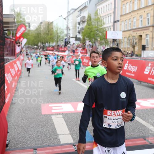 25.04.2026 - Das Zehntel Strokosch-Dieckow http://msf.ph/oto/9632009 25.04.2026 11:02:05 Ziel 5171, 5188, 5254, 5431, 5455, 5588, 5714, 5966, 6435, 6436, 6444, 6509, 6513, 7304, 7671, 7676 meine-sportfotos.de