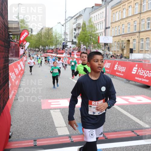 25.04.2026 - Das Zehntel Strokosch-Dieckow http://msf.ph/oto/9632011 25.04.2026 11:02:05 Ziel 5171, 5188, 5254, 5431, 5455, 5588, 5714, 5966, 6435, 6436, 6444, 6509, 6513, 7304, 7671, 7676 meine-sportfotos.de