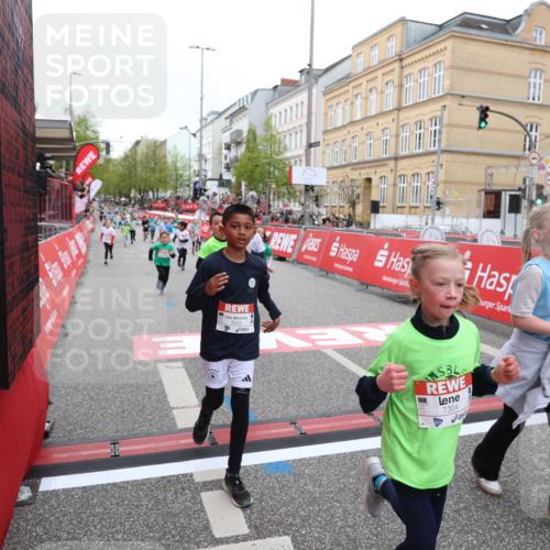 25.04.2026 - Das Zehntel Strokosch-Dieckow http://msf.ph/oto/9632013 25.04.2026 11:02:04 Ziel 5171, 5254, 5431, 5455, 5588, 5672, 5714, 5966, 6435, 6436, 6444, 6509, 6513, 7304, 7510, 7528, 7671, 7676, 7804 meine-sportfotos.de