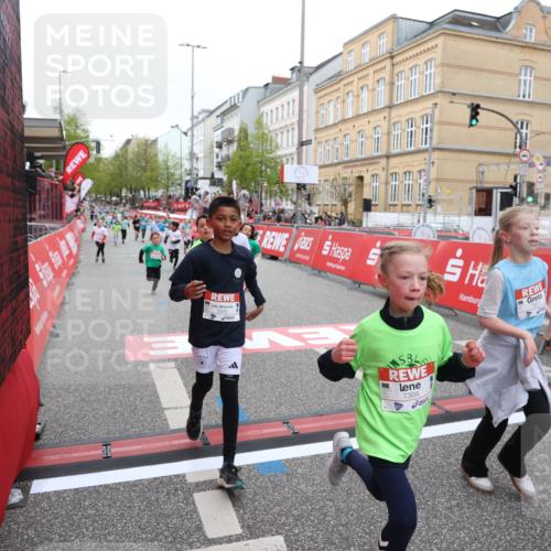 25.04.2026 - Das Zehntel Strokosch-Dieckow http://msf.ph/oto/9632014 25.04.2026 11:02:04 Ziel 5171, 5254, 5431, 5455, 5588, 5672, 5714, 5966, 6435, 6436, 6444, 6509, 6513, 7304, 7510, 7528, 7671, 7676, 7804 meine-sportfotos.de