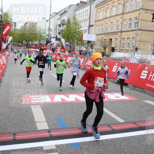 25.04.2026 - Das Zehntel Strokosch-Dieckow http://msf.ph/oto/9632031 25.04.2026 11:02:02 Ziel 5254, 5431, 5455, 5588, 5672, 5714, 5966, 6243, 6435, 6444, 6509, 6571, 6881, 7071, 7304, 7323, 7510, 7528, 7671, 7676, 7804 meine-sportfotos.de