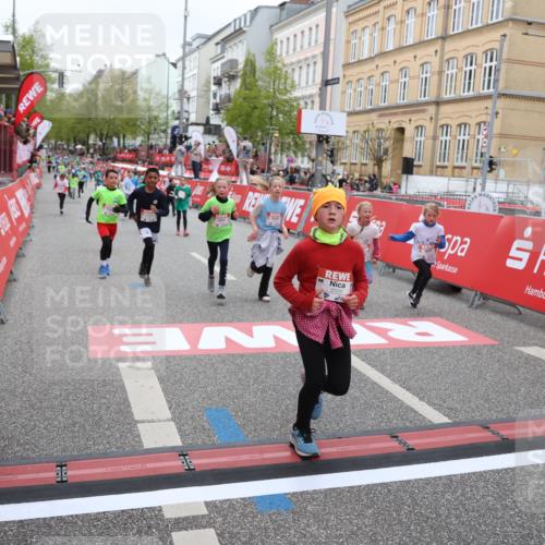 25.04.2026 - Das Zehntel Strokosch-Dieckow http://msf.ph/oto/9632032 25.04.2026 11:02:02 Ziel 5254, 5431, 5455, 5588, 5672, 5714, 5966, 6243, 6435, 6444, 6509, 6571, 6881, 7071, 7304, 7323, 7510, 7528, 7671, 7676, 7804 meine-sportfotos.de