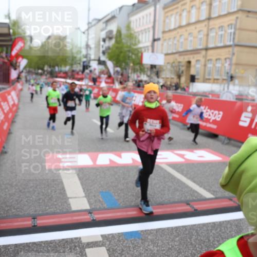 25.04.2026 - Das Zehntel Strokosch-Dieckow http://msf.ph/oto/9632033 25.04.2026 11:02:02 Ziel 5254, 5431, 5455, 5588, 5672, 5714, 5966, 6243, 6435, 6444, 6509, 6571, 6881, 7071, 7304, 7323, 7510, 7528, 7671, 7676, 7804 meine-sportfotos.de
