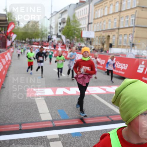 25.04.2026 - Das Zehntel Strokosch-Dieckow http://msf.ph/oto/9632034 25.04.2026 11:02:02 Ziel 5254, 5431, 5455, 5588, 5672, 5714, 5966, 6243, 6435, 6444, 6509, 6571, 6881, 7071, 7304, 7323, 7510, 7528, 7671, 7676, 7804 meine-sportfotos.de