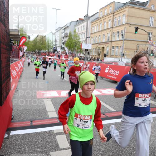 25.04.2026 - Das Zehntel Strokosch-Dieckow http://msf.ph/oto/9632036 25.04.2026 11:02:02 Ziel 5254, 5431, 5455, 5588, 5672, 5714, 5966, 6243, 6435, 6444, 6509, 6571, 6881, 7071, 7304, 7323, 7510, 7528, 7671, 7676, 7804 meine-sportfotos.de