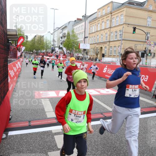 25.04.2026 - Das Zehntel Strokosch-Dieckow http://msf.ph/oto/9632037 25.04.2026 11:02:02 Ziel 5254, 5431, 5455, 5588, 5672, 5714, 5966, 6243, 6435, 6444, 6509, 6571, 6881, 7071, 7304, 7323, 7510, 7528, 7671, 7676, 7804 meine-sportfotos.de