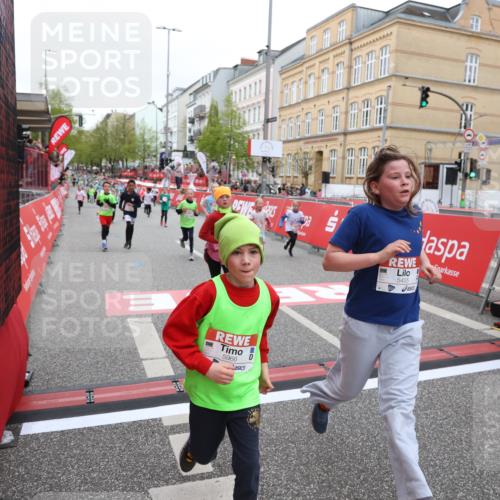 25.04.2026 - Das Zehntel Strokosch-Dieckow http://msf.ph/oto/9632038 25.04.2026 11:02:02 Ziel 5254, 5431, 5455, 5588, 5672, 5714, 5966, 6243, 6435, 6444, 6509, 6571, 6881, 7071, 7304, 7323, 7510, 7528, 7671, 7676, 7804 meine-sportfotos.de