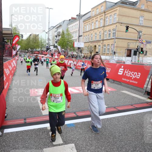 25.04.2026 - Das Zehntel Strokosch-Dieckow http://msf.ph/oto/9632040 25.04.2026 11:02:02 Ziel 5254, 5431, 5455, 5588, 5672, 5714, 5966, 6243, 6435, 6444, 6509, 6571, 6881, 7071, 7304, 7323, 7510, 7528, 7671, 7676, 7804 meine-sportfotos.de
