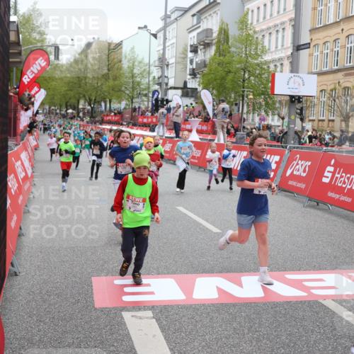 25.04.2026 - Das Zehntel Strokosch-Dieckow http://msf.ph/oto/9632056 25.04.2026 11:02:00 Ziel 5211, 5431, 5455, 5596, 5597, 5672, 5714, 5966, 6240, 6243, 6251, 6509, 6529, 6537, 6571, 6881, 7071, 7323, 7495, 7510, 7528, 7676, 7686, 7804 meine-sportfotos.de