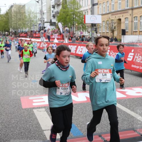 25.04.2026 - Das Zehntel Strokosch-Dieckow http://msf.ph/oto/9632061 25.04.2026 11:01:58 Ziel 5211, 5596, 5597, 5672, 5714, 6238, 6240, 6243, 6251, 6529, 6537, 6571, 6680, 6698, 6881, 7009, 7071, 7323, 7495, 7510, 7528, 7676, 7686, 7804, 7845 meine-sportfotos.de