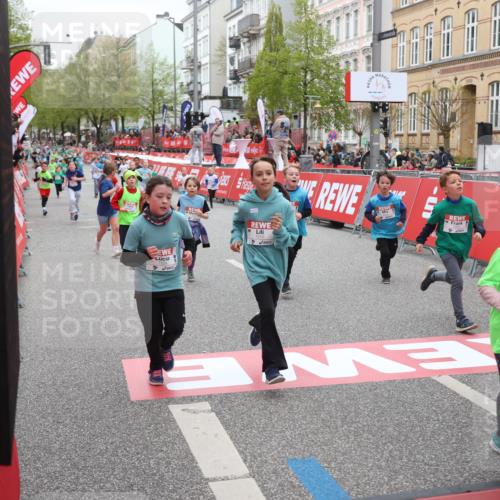 25.04.2026 - Das Zehntel Strokosch-Dieckow http://msf.ph/oto/9632070 25.04.2026 11:01:57 Ziel 5211, 5596, 5597, 5672, 5714, 6238, 6240, 6243, 6251, 6529, 6537, 6571, 6680, 6698, 6768, 6772, 6823, 6881, 7009, 7071, 7323, 7495, 7510, 7528, 7554, 7676, 7686, 7804, 7845 meine-sportfotos.de