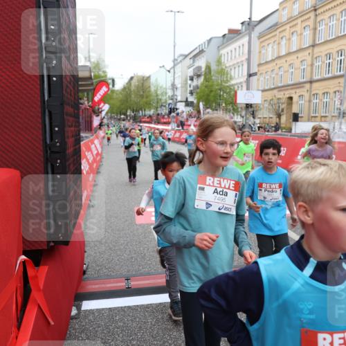 25.04.2026 - Das Zehntel Strokosch-Dieckow http://msf.ph/oto/9632077 25.04.2026 11:01:56 Ziel 5211, 5596, 5597, 5672, 6238, 6240, 6243, 6251, 6529, 6537, 6571, 6680, 6698, 6768, 6772, 6823, 6881, 7009, 7010, 7071, 7323, 7495, 7510, 7528, 7554, 7686, 7804, 7845 meine-sportfotos.de