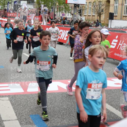 25.04.2026 - Das Zehntel Strokosch-Dieckow http://msf.ph/oto/9632098 25.04.2026 11:01:51 Ziel 5524, 5655, 5727, 6238, 6521, 6680, 6698, 6768, 6772, 6823, 6857, 7009, 7010, 7221, 7525, 7541, 7554, 7845, 7937 meine-sportfotos.de