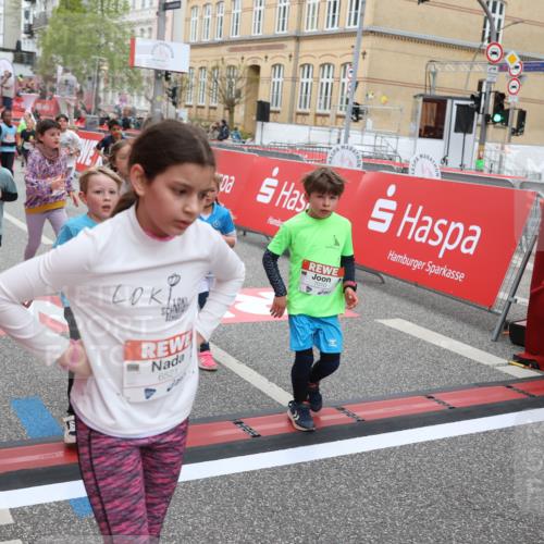 25.04.2026 - Das Zehntel Strokosch-Dieckow http://msf.ph/oto/9632100 25.04.2026 11:01:51 Ziel 5524, 5655, 5727, 6238, 6521, 6680, 6698, 6768, 6772, 6823, 6857, 7009, 7010, 7221, 7525, 7541, 7554, 7845, 7937 meine-sportfotos.de