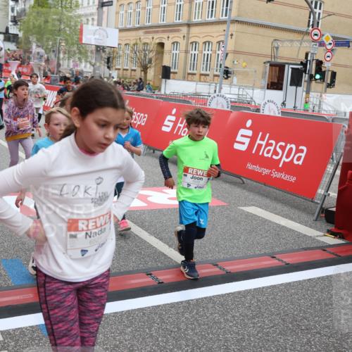 25.04.2026 - Das Zehntel Strokosch-Dieckow http://msf.ph/oto/9632101 25.04.2026 11:01:51 Ziel 5524, 5655, 5727, 6238, 6521, 6680, 6698, 6768, 6772, 6823, 6857, 7009, 7010, 7221, 7525, 7541, 7554, 7845, 7937 meine-sportfotos.de