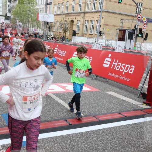 25.04.2026 - Das Zehntel Strokosch-Dieckow http://msf.ph/oto/9632103 25.04.2026 11:01:51 Ziel 5524, 5655, 5727, 6238, 6521, 6680, 6698, 6768, 6772, 6823, 6857, 7009, 7010, 7221, 7525, 7541, 7554, 7845, 7937 meine-sportfotos.de