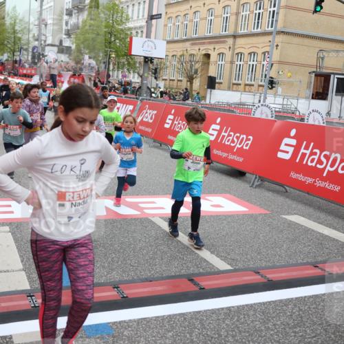 25.04.2026 - Das Zehntel Strokosch-Dieckow http://msf.ph/oto/9632104 25.04.2026 11:01:50 Ziel 5524, 5655, 5727, 6238, 6521, 6680, 6768, 6772, 6823, 6857, 7009, 7010, 7221, 7525, 7541, 7554, 7845, 7937 meine-sportfotos.de