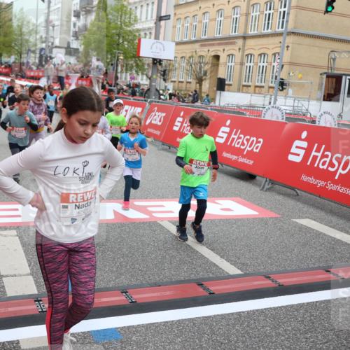 25.04.2026 - Das Zehntel Strokosch-Dieckow http://msf.ph/oto/9632105 25.04.2026 11:01:50 Ziel 5524, 5655, 5727, 6238, 6521, 6680, 6768, 6772, 6823, 6857, 7009, 7010, 7221, 7525, 7541, 7554, 7845, 7937 meine-sportfotos.de