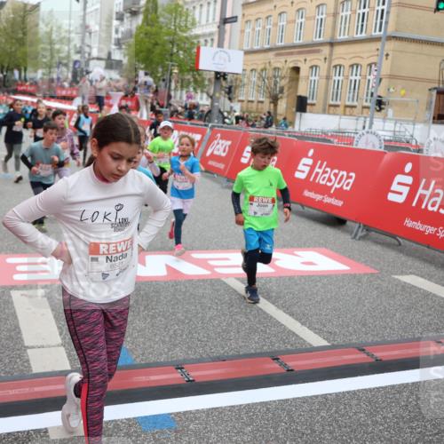 25.04.2026 - Das Zehntel Strokosch-Dieckow http://msf.ph/oto/9632107 25.04.2026 11:01:50 Ziel 5524, 5655, 5727, 6238, 6521, 6680, 6768, 6772, 6823, 6857, 7009, 7010, 7221, 7525, 7541, 7554, 7845, 7937 meine-sportfotos.de