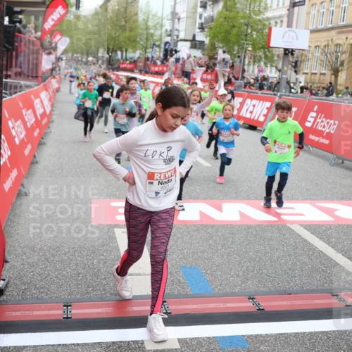 25.04.2026 - Das Zehntel Strokosch-Dieckow http://msf.ph/oto/9632109 25.04.2026 11:01:50 Ziel 5524, 5655, 5727, 6238, 6521, 6680, 6768, 6772, 6823, 6857, 7009, 7010, 7221, 7525, 7541, 7554, 7845, 7937 meine-sportfotos.de