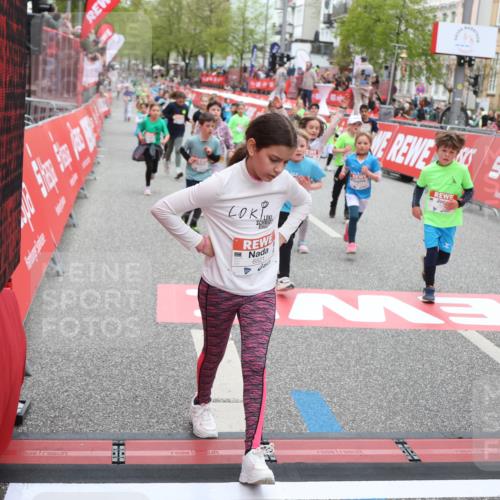 25.04.2026 - Das Zehntel Strokosch-Dieckow http://msf.ph/oto/9632111 25.04.2026 11:01:50 Ziel 5524, 5655, 5727, 6238, 6521, 6680, 6768, 6772, 6823, 6857, 7009, 7010, 7221, 7525, 7541, 7554, 7845, 7937 meine-sportfotos.de