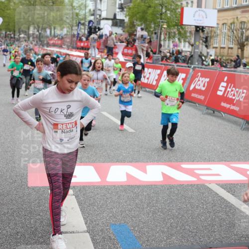 25.04.2026 - Das Zehntel Strokosch-Dieckow http://msf.ph/oto/9632113 25.04.2026 11:01:49 Ziel 5524, 5655, 5727, 6245, 6521, 6768, 6772, 6823, 6857, 6969, 6991, 7003, 7010, 7221, 7525, 7541, 7554, 7937 meine-sportfotos.de