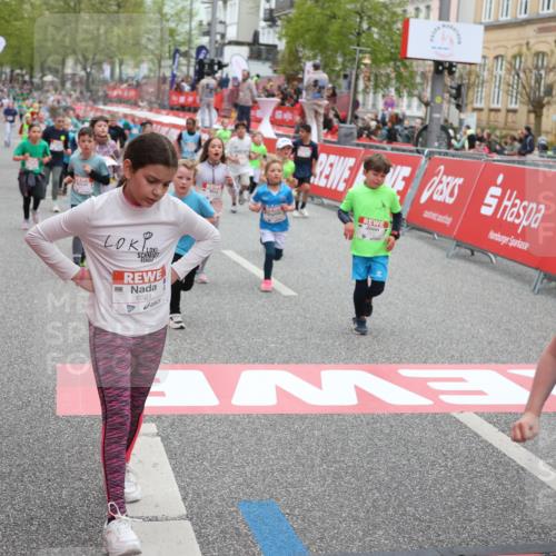 25.04.2026 - Das Zehntel Strokosch-Dieckow http://msf.ph/oto/9632114 25.04.2026 11:01:49 Ziel 5524, 5655, 5727, 6245, 6521, 6768, 6772, 6823, 6857, 6969, 6991, 7003, 7010, 7221, 7525, 7541, 7554, 7937 meine-sportfotos.de