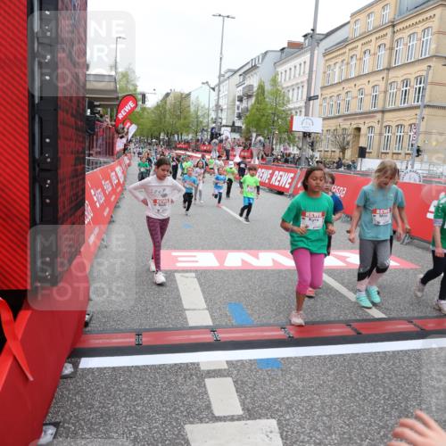 25.04.2026 - Das Zehntel Strokosch-Dieckow http://msf.ph/oto/9632119 25.04.2026 11:01:48 Ziel 5524, 5655, 5727, 5994, 6245, 6521, 6857, 6968, 6969, 6991, 7003, 7010, 7221, 7422, 7478, 7525, 7541, 7937 meine-sportfotos.de