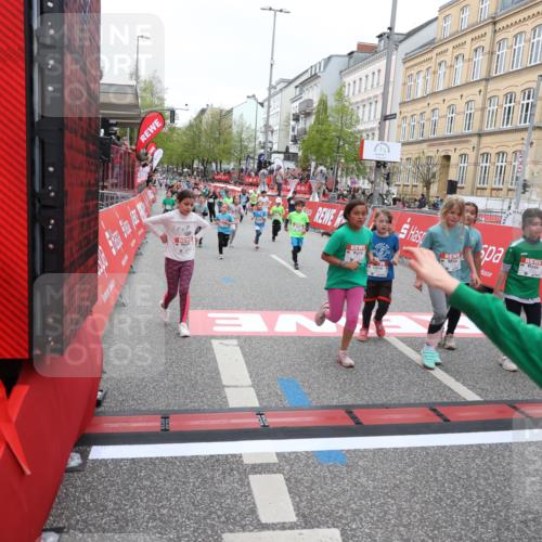 25.04.2026 - Das Zehntel Strokosch-Dieckow http://msf.ph/oto/9632124 25.04.2026 11:01:48 Ziel 5524, 5655, 5727, 5994, 6245, 6521, 6857, 6968, 6969, 6991, 7003, 7010, 7221, 7422, 7478, 7525, 7541, 7937 meine-sportfotos.de