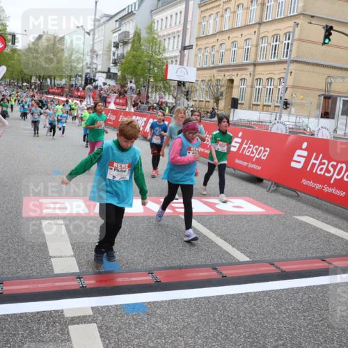 25.04.2026 - Das Zehntel Strokosch-Dieckow http://msf.ph/oto/9632131 25.04.2026 11:01:46 Ziel 5170, 5524, 5655, 5679, 5727, 5994, 6245, 6437, 6857, 6968, 6969, 6991, 7003, 7221, 7422, 7478, 7525, 7541, 7937 meine-sportfotos.de